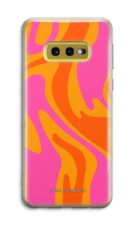 Groovy N°1