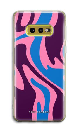 Groovy N°2