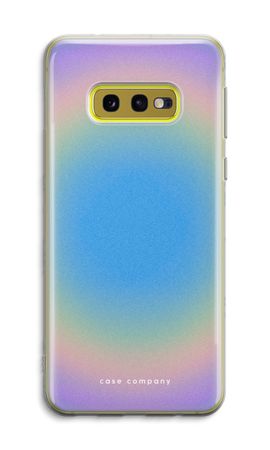 Gradient N°3