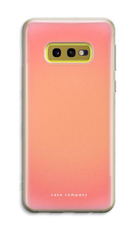 Gradient N°1
