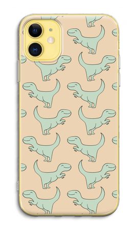 Dinos