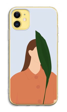 Leaf