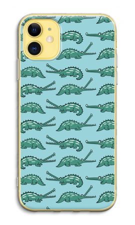 Kroko