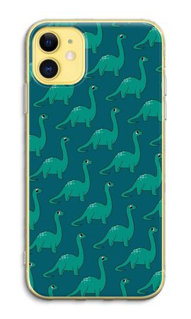 Diplodocus