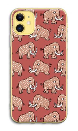 Mammut