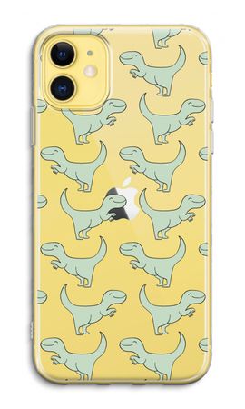 Dinos