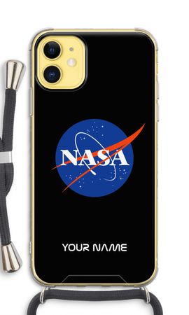 NASA