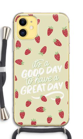 Don’t forget to have a great day