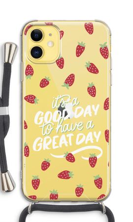 Don’t forget to have a great day