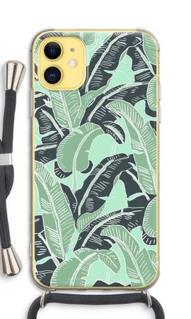 This Sh*t Is Bananas