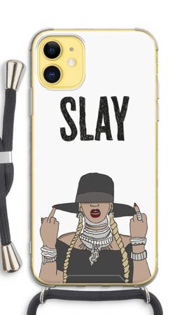 Slay All Day