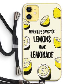 Lemonade