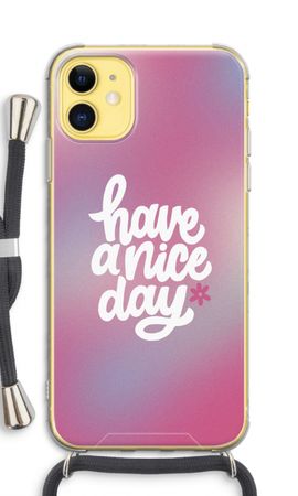 Have a nice day
