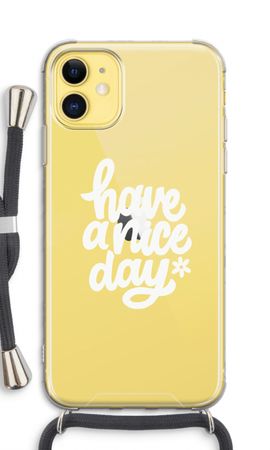 Have a nice day