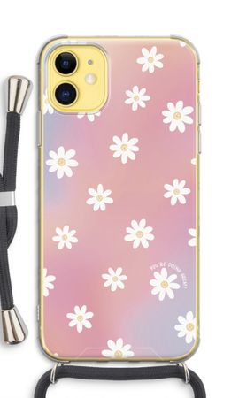 Happy Daisies