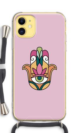 Hamsa