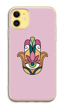 Hamsa