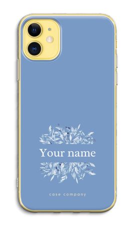 Namecase - Goddess