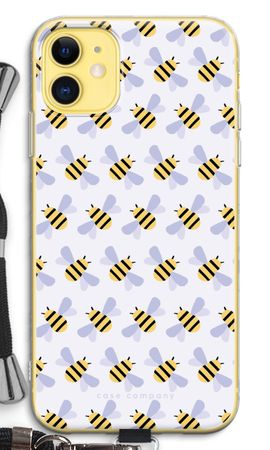 Bees