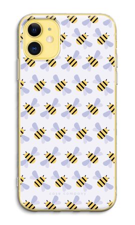 Bees