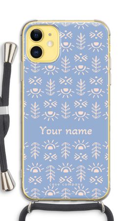 Namecase 1 - Coastel