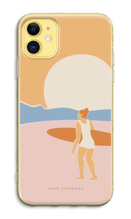 Surf