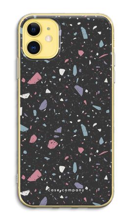 Terrazzo N°16