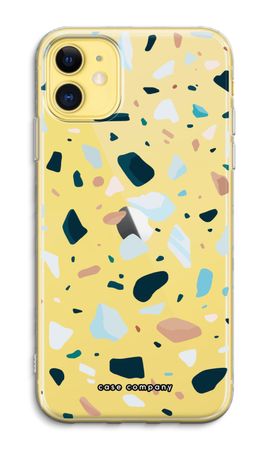 Terrazzo N°13