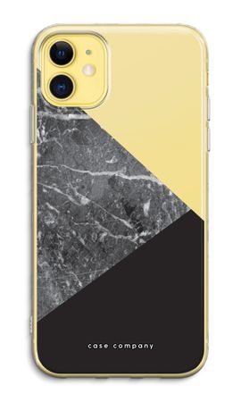 Marble combination