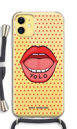 Yolo Denise