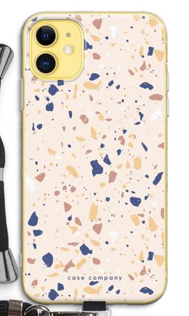Terrazzo N°23