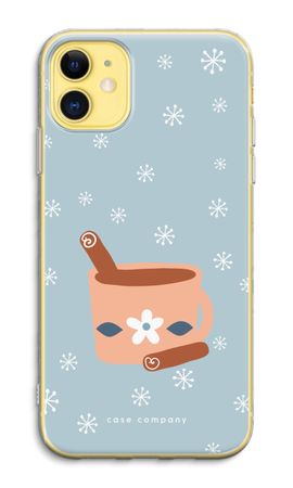 Winter Spice