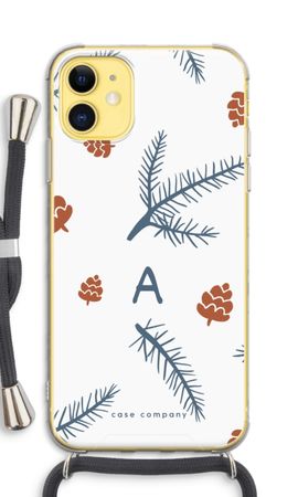 Vinter - Monogram
