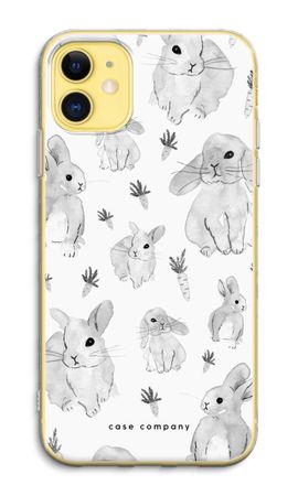 Bunnies