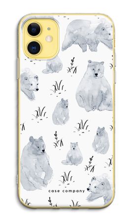 Bears