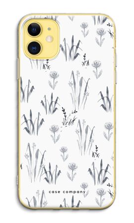 Wildflowers