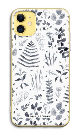 Wild Botanica