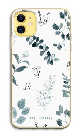Wanderleaf