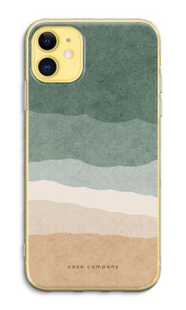 Sagewave