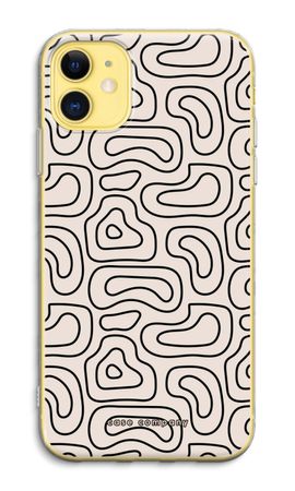 Soft Maze