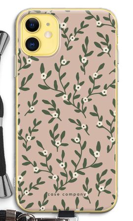 Wild Herbs