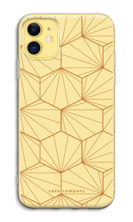 Solar Shell
