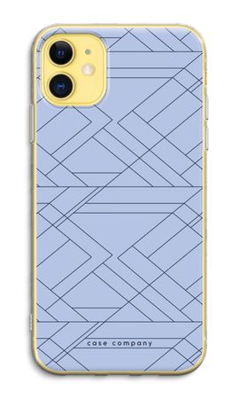Ice Stitch