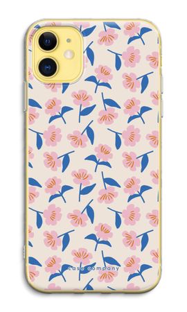 WIld Rose