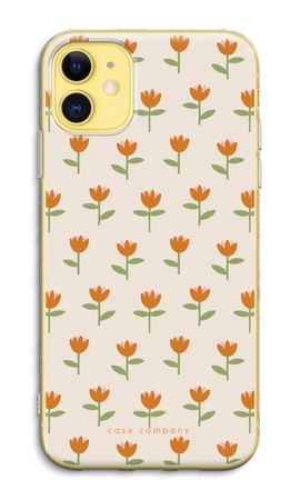 Tulip