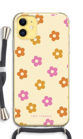 Daisies