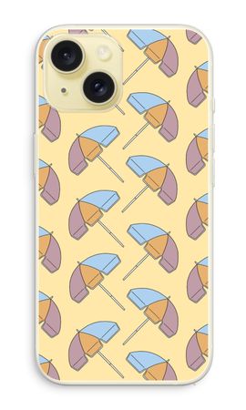 Parasol