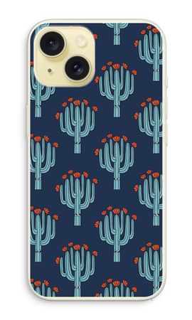 Cacti