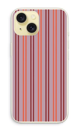 Corduroy