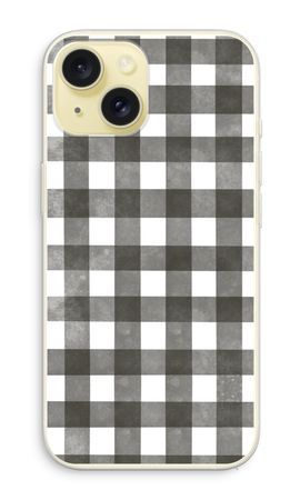Gingham style